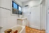 31 Leander Street, Footscray, Vic 3011-Image