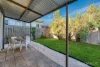 31 Leander Street, Footscray, Vic 3011-Image