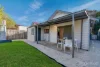 31 Leander Street, Footscray, Vic 3011-Image