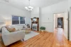 31 Leander Street, Footscray, Vic 3011-Image