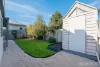 31 Leander Street, Footscray, Vic 3011-Image