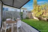 31 Leander Street, Footscray, Vic 3011-Image