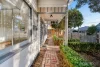 31 Leander Street, Footscray, Vic 3011-Image
