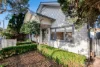 31 Leander Street, Footscray, Vic 3011-Image