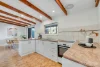 31 Leander Street, Footscray, Vic 3011-Image