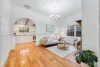 31 Leander Street, Footscray, Vic 3011-Image
