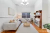 31 Leander Street, Footscray, Vic 3011-Image