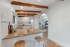 31 Leander Street, Footscray, Vic 3011-Image