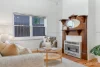 31 Leander Street, Footscray, Vic 3011-Image