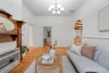 31 Leander Street, Footscray, Vic 3011-Image