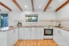 31 Leander Street, Footscray, Vic 3011-Image