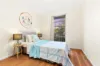 31 Learmonth Crescent, Sunshine West, Vic 3020-Image