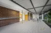 31 Learmonth Crescent, Sunshine West, Vic 3020-Image