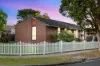 31 Learmonth Crescent, Sunshine West, Vic 3020-Image