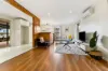 31 Learmonth Crescent, Sunshine West, Vic 3020-Image