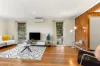 31 Learmonth Crescent, Sunshine West, Vic 3020-Image