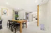 31 Learmonth Crescent, Sunshine West, Vic 3020-Image