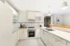 31 Learmonth Crescent, Sunshine West, Vic 3020-Image