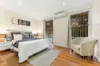 31 Learmonth Crescent, Sunshine West, Vic 3020-Image