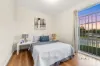 31 Learmonth Crescent, Sunshine West, Vic 3020-Image