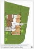 31 Learmonth Crescent, Sunshine West, Vic 3020-Floorplan