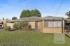 31 Ledbury Crescent, Bundoora VIC 3083-Image