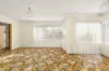 31 Ledbury Crescent, Bundoora VIC 3083-Image