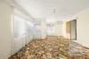 31 Ledbury Crescent, Bundoora VIC 3083-Image