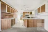 31 Ledbury Crescent, Bundoora VIC 3083-Image