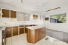 31 Ledbury Crescent, Bundoora VIC 3083-Image