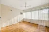 31 Ledbury Crescent, Bundoora VIC 3083-Image