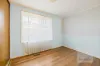 31 Ledbury Crescent, Bundoora VIC 3083-Image