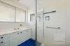 31 Ledbury Crescent, Bundoora VIC 3083-Image