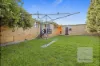 31 Ledbury Crescent, Bundoora VIC 3083-Image