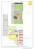 31 Ledbury Crescent, Bundoora VIC 3083-Floorplan