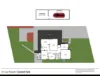 31 Lee Street, Condell Park, NSW 2200-Floorplan