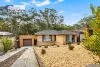 31 Leichhardt Street, Ruse, NSW 2560