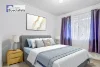 31 Leichhardt Street, Ruse, NSW 2560-Image