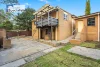 31 Leichhardt Street, Ruse, NSW 2560-Image