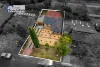 31 Leichhardt Street, Ruse, NSW 2560-Image