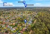 31 Leichhardt Street, Ruse, NSW 2560-Image