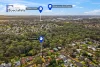 31 Leichhardt Street, Ruse, NSW 2560-Image