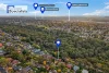 31 Leichhardt Street, Ruse, NSW 2560-Image
