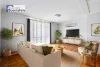 31 Leichhardt Street, Ruse, NSW 2560-Image