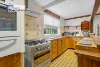 31 Leichhardt Street, Ruse, NSW 2560-Image