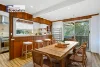 31 Leichhardt Street, Ruse, NSW 2560-Image