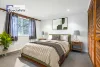 31 Leichhardt Street, Ruse, NSW 2560-Image