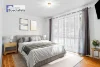 31 Leichhardt Street, Ruse, NSW 2560-Image
