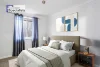 31 Leichhardt Street, Ruse, NSW 2560-Image