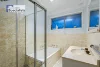 31 Leichhardt Street, Ruse, NSW 2560-Image